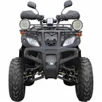 Квадроцикл Spark SP175-1 Квадроцикл Spark SP175-1[image_num]
