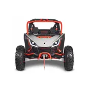 Багги (мотовездеходы) Segway (Сегвей) купить по лучшей цене в