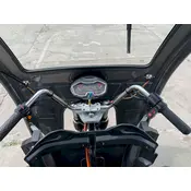 Електротрицикл Renegade ATE-2000 Електротрицикл Renegade ATE-2000[image_num]