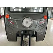 Електричний вантажний мотоцикл Renegade ATE-2500 72V/45Ah/2500W Електричний вантажний мотоцикл Renegade ATE-2500 72V/45Ah/2500W[image_num]