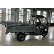 Електричний вантажний мотоцикл Renegade ATE-2500 72V/45Ah/2500W Електричний вантажний мотоцикл Renegade ATE-2500 72V/45Ah/2500W[image_num]