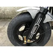 Електротрицикл вантажний CROSSER CARGO 13 (800W) 60V 45Ah синій Електротрицикл вантажний CROSSER CARGO 13 (800W) 60V 45Ah синій[image_num]