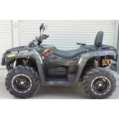 Квадроцикл MotoLeader ML1000 ATV 