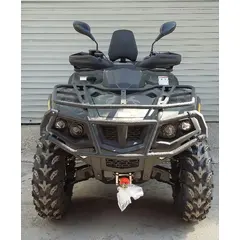 Квадроцикл MotoLeader ML800 ATV 