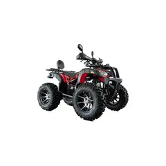 Квадроцикл Hummer 250cc 
