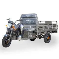 Електротрицикл вантажний FADA МУЛ 1000W 