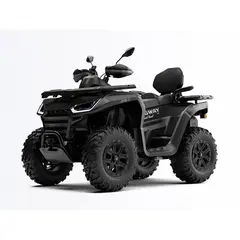 Квадроцикл Segway 1000 AT10L FULL Equipped 