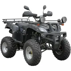 Квадроцикл Spark SP175-1 