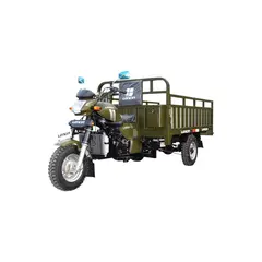Трицикл LONCIN LX250ZH-11 