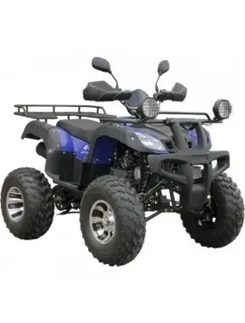 Квадроцикл Spark SP175-1А 