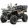Квадроцикл CFMOTO CFORCE 1000 OVERLAND (бежевий) 