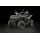 Квадроцикл CFMOTO CFORCE 1000 TOURING (camo) 