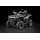 Квадроцикл CFORCE 1000 Touring LTD (сірий) 