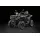 Квадроцикл CFMOTO CFORCE 850 TOURING (чорний) 
