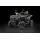 Квадроцикл CFMOTO CFORCE 850 TOURING (camo) 
