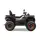 Квадроцикл GOES TERROX 1000 LTD (сірий) 