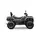 Квадроцикл CFMOTO GOES TERROX 550L Base (чорний) 