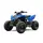 Квадроцикл CFMOTO CFORCE 110 (синій) 