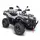 Квадроцикл TGB Blade 550 EPS 