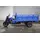 Вантажний мотоцикл Zongshen ZS300ZH 