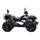 Купить Квадроцикл LINHAI LH550L (черный)