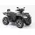 Квадроцикл ACCESS AMX800UL-H10 EPS (Чорний) 