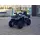 Квадроцикл Segway Snarler 600GL Full CAMO 