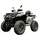 Квадроцикл Segway 1000 AT10W FULL Equipped CAMO 