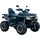 Купить Квадроцикл BENDA Redstone 550 R2 Full (EPS)