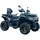 Квадроцикл Linhai Landforce 550L EPS 