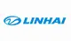 LINHAI (ЛІНХАЙ)