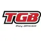 TGB