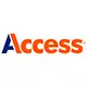 ACCESS