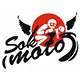 SokMoto