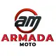 ARMADA