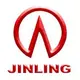 JinLing/Hummer (ДжинЛинг/Хаммер)