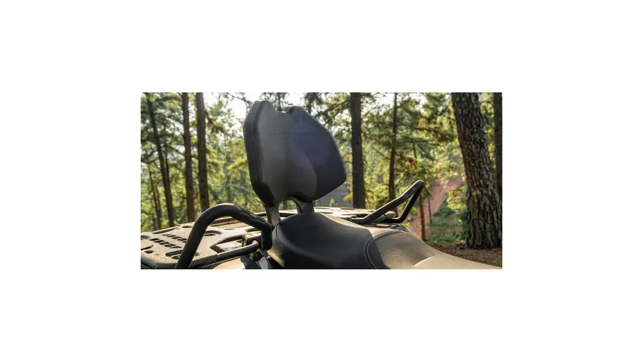 Купить Квадроцикл CFMOTO GOES TERROX 550L EPS (зеленый)Квадроцикл CFMOTO GOES TERROX 550L EPS (зеленый)[image_num]