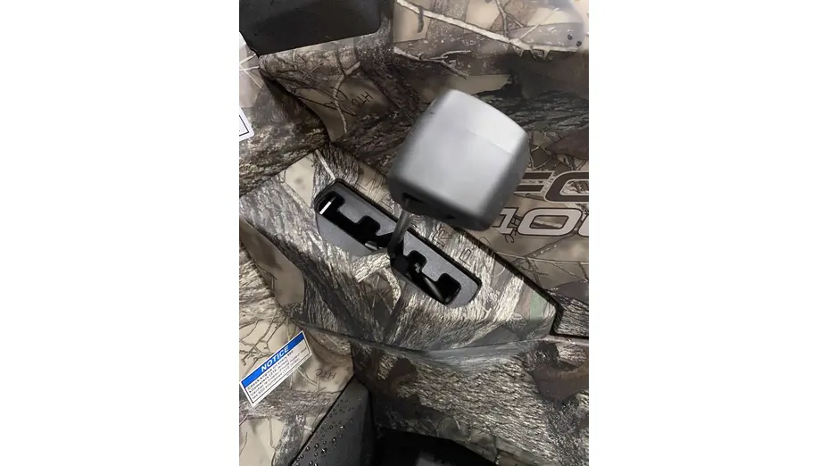 Квадроцикл CFMOTO CFORCE 1000 (CF1000AU) X10 EFI Maple (камуфляж) Квадроцикл CFMOTO CFORCE 1000 (CF1000AU) X10 EFI Maple (камуфляж)[image_num]