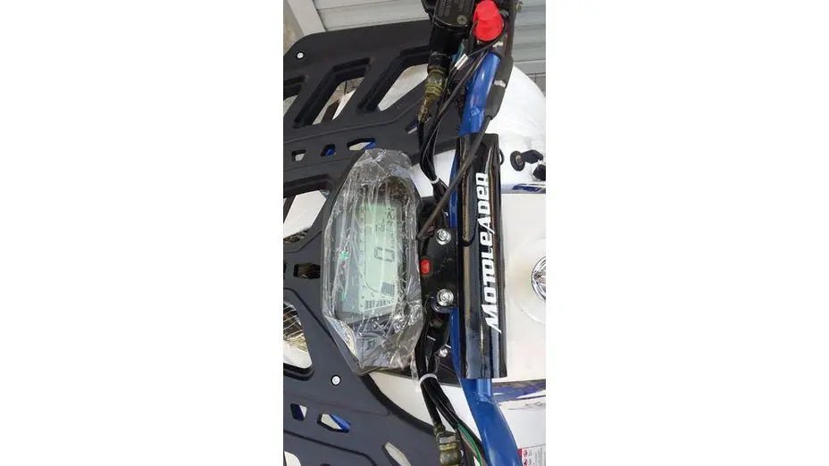 Купить Квадроцикл MotoLeader ML125ATV Hunter + пультКвадроцикл MotoLeader ML125ATV Hunter + пульт[image_num]
