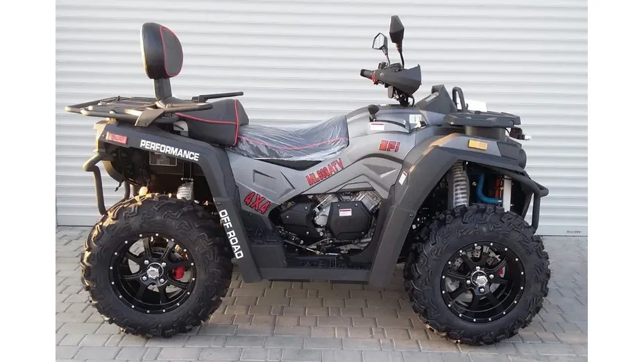 Квадроцикл MotoLeader ML900 ATV Квадроцикл MotoLeader ML900 ATV[image_num]