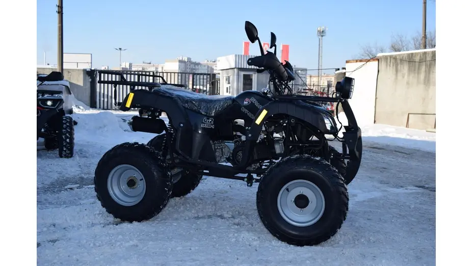 Квадроцикл Spark SP175-1 Квадроцикл Spark SP175-1[image_num]