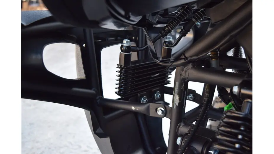 Квадроцикл Spark SP175-1 Квадроцикл Spark SP175-1[image_num]