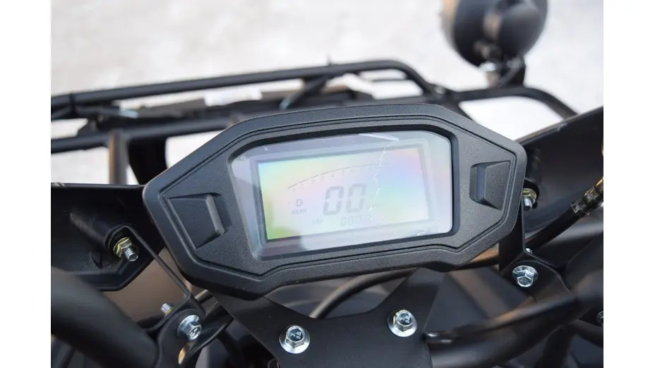 Квадроцикл Spark SP175-1 Квадроцикл Spark SP175-1[image_num]