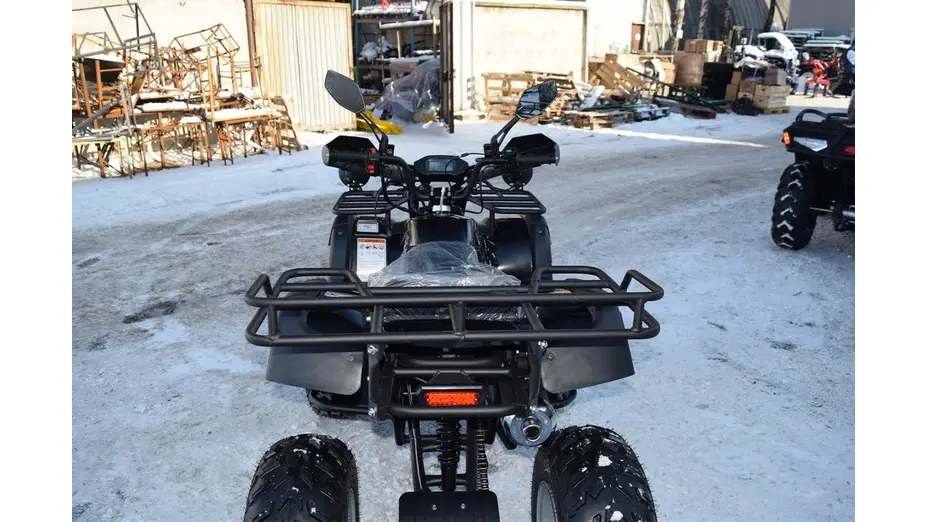 Квадроцикл Spark SP175-1 Квадроцикл Spark SP175-1[image_num]