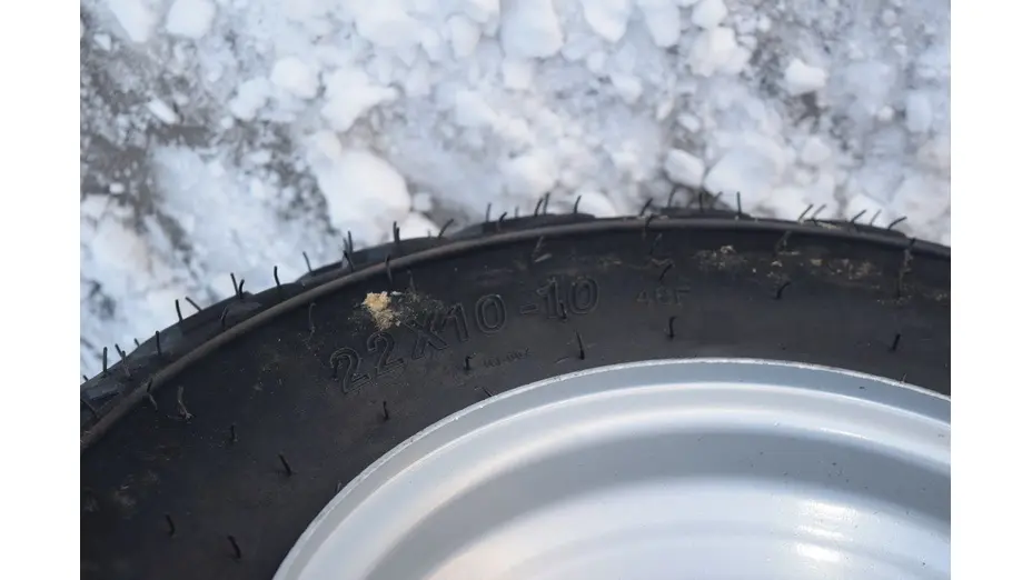 Квадроцикл Spark SP175-1 Квадроцикл Spark SP175-1[image_num]