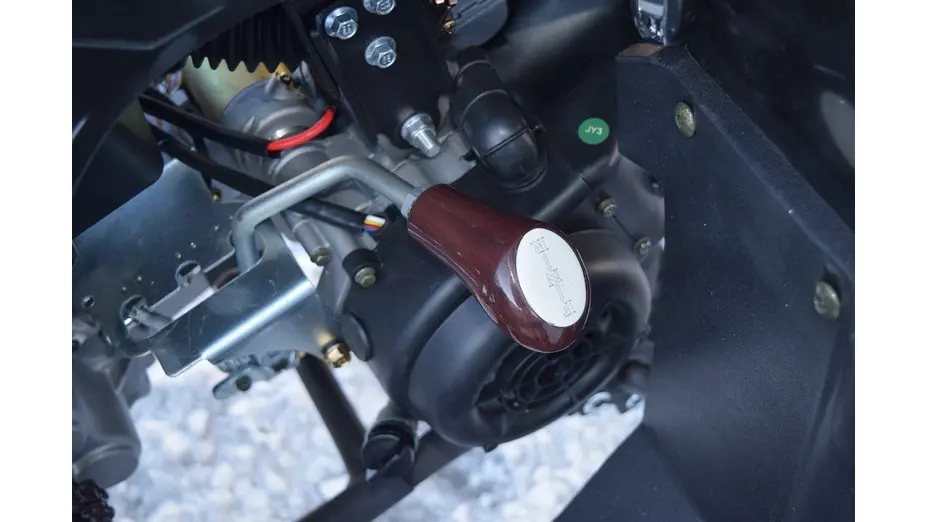 Квадроцикл Spark SP175-1 Квадроцикл Spark SP175-1[image_num]