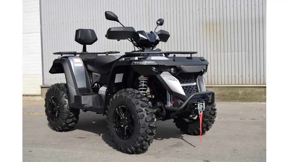 Купить Квадроцикл LINHAI LH550L EFI (Черный)Квадроцикл LINHAI LH550L EFI (Черный)[image_num]