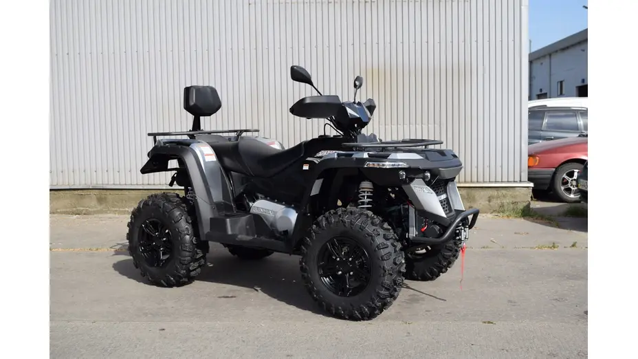 Купить Квадроцикл LINHAI LH550L EFI (Черный)Квадроцикл LINHAI LH550L EFI (Черный)[image_num]