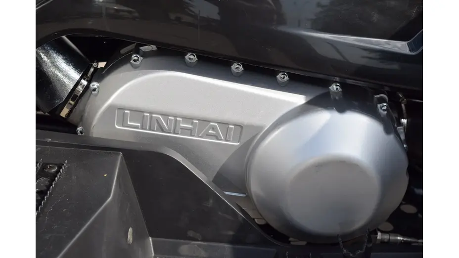 Купить Квадроцикл LINHAI LH550L EFI (Черный)Квадроцикл LINHAI LH550L EFI (Черный)[image_num]