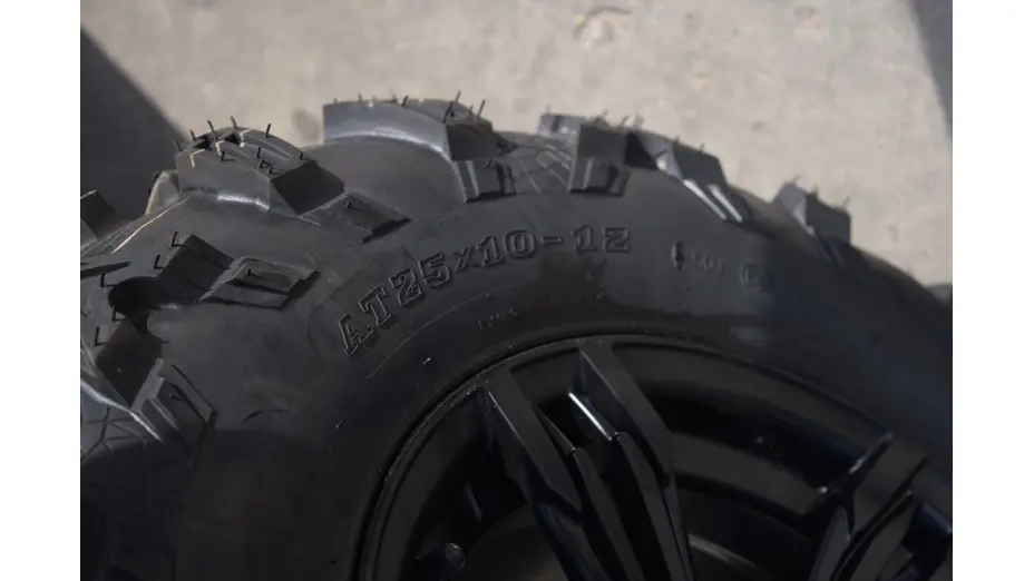 Купить Квадроцикл LINHAI LH550L EFI (Черный)Квадроцикл LINHAI LH550L EFI (Черный)[image_num]